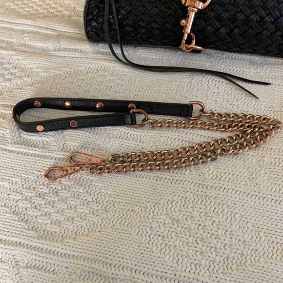 Rebecca Minkoff MAC bag - Picture 5 of 6